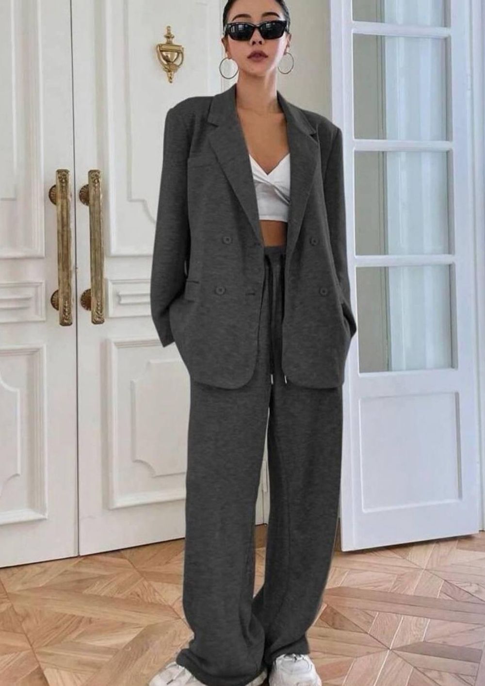 RPT RPT | New Model 752